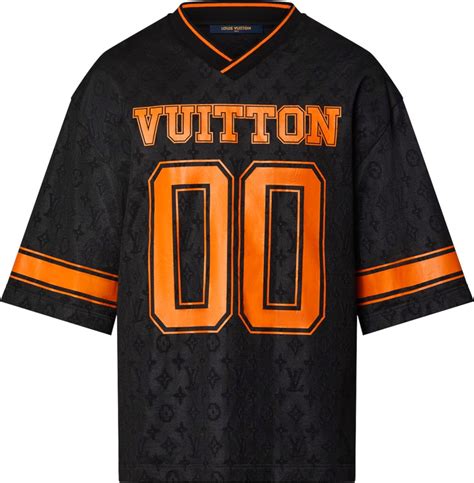 louis vuitton 00 jersey.